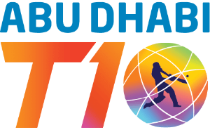 T10 League Logo.png