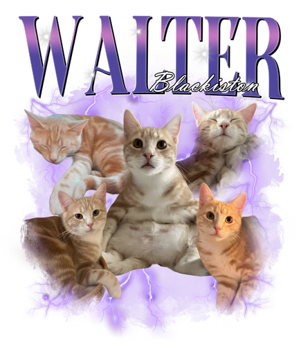 walter.png