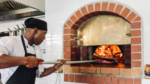 pizza ovens (1).png