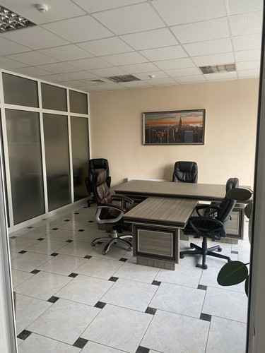 room4.jpg