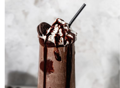 milk shake.png