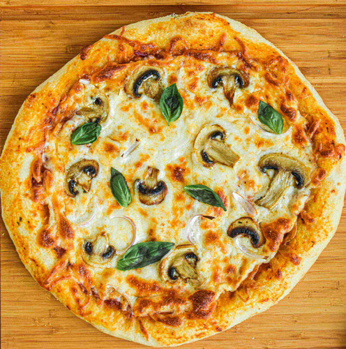 pizza.jpg