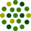 output onlinepngtools(19).png