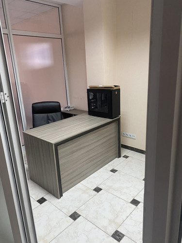 Room 1.jpg