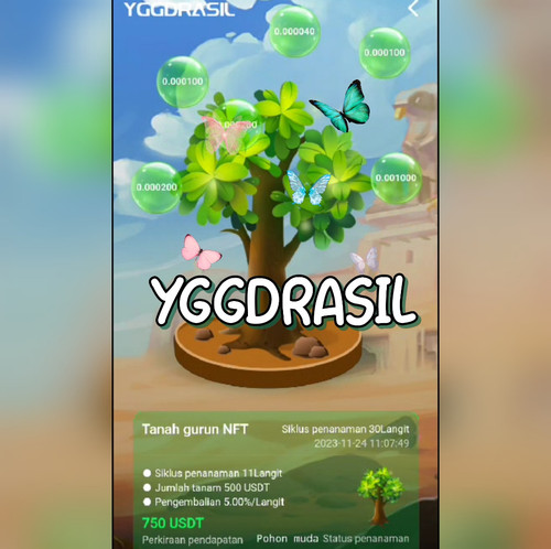 Screenshot 2023 12 06 16 05 50 19 99c04817c0de5652397fc8b56c3b3817.jpg