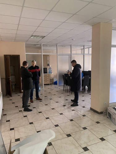 meeting room.jpg