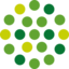 PET 17(3).png