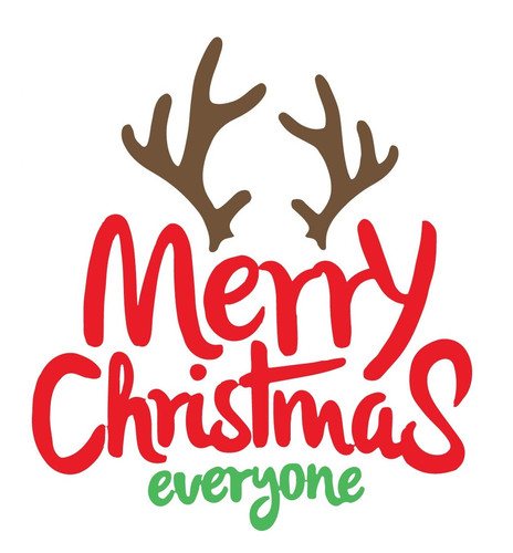 MerryChristmas.jpg