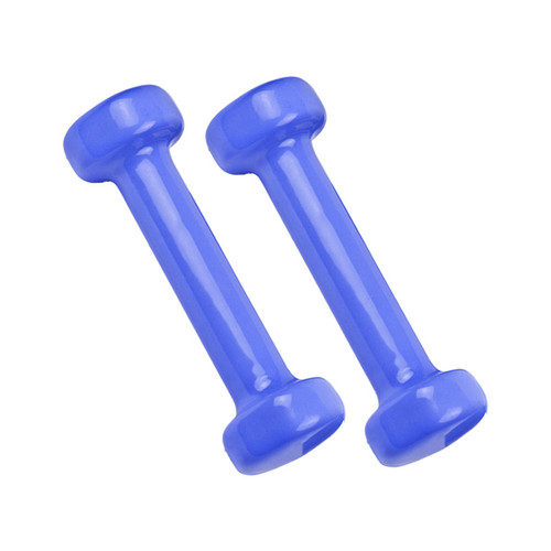 variant purple1.jpg