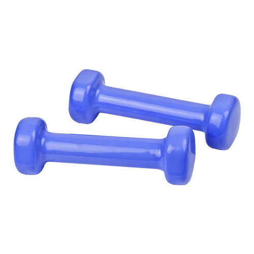 variant purple2.jpg