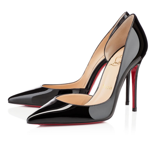 christianlouboutin iriza 3130524 BK01 1 1200x1200 1511946496.jpg