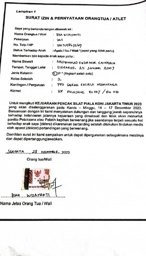 scaled CamScanner 05 12 2023 07.30 2.jpg