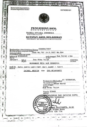scaled CamScanner 05 12 2023 07.30 3.jpg