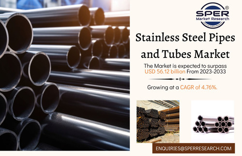 Steel Pipes and Tubes Market.jpg
