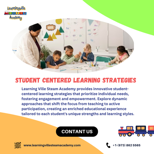 student centered learning strategies.png