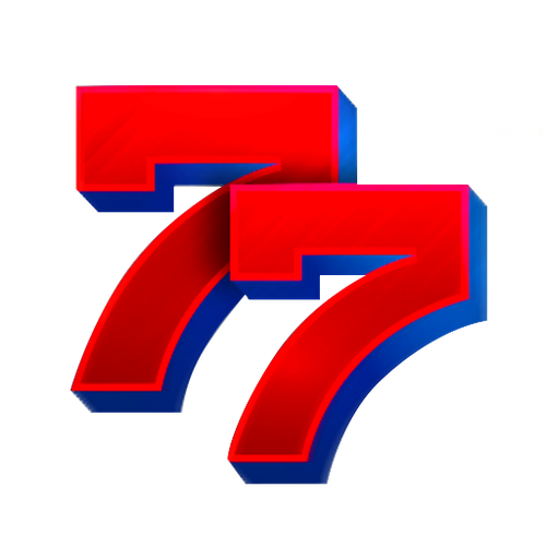 ICON.png