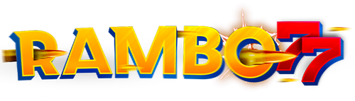 LOGO RAMBO.png
