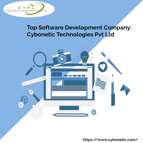 Software Development Company in Patna: Cybonetic Technologies Pvt Ltd.jpg