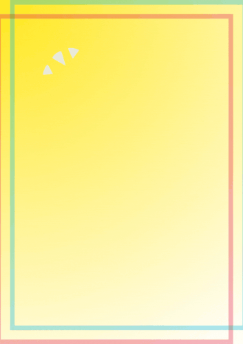email back ground.gif