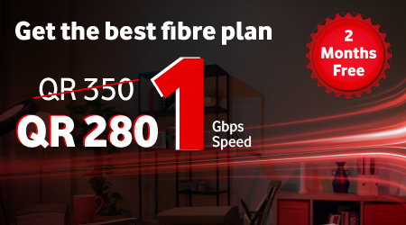 VodafoneGigaHome.png