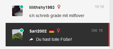 Zwischenablage06.jpg