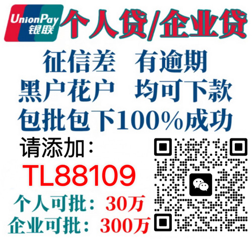 1D69BCB0 80C8 4650 9358 A4BBC59D909F.jpg