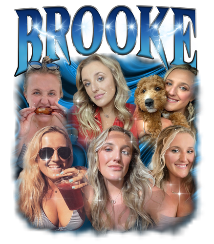Brooke 2 blue + 3.png