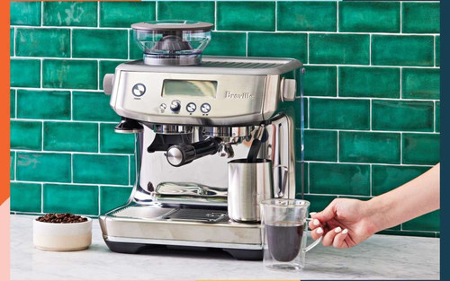 Coffee fodmaps.jpg