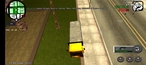 Screenshot 2023 12 05 17 48 33 16 7cc87e0624006cfa027717deeb8066a8.jpg