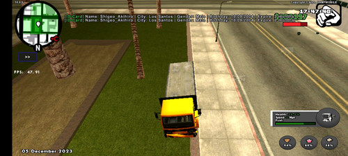 Screenshot 2023 12 05 17 47 41 38 7cc87e0624006cfa027717deeb8066a8.jpg