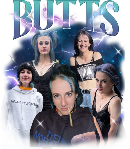 Butts.png