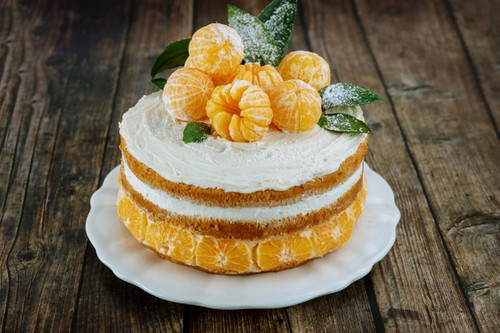 cake.jpg