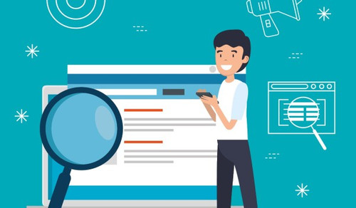 monitoring and analyzing keyword.jpg