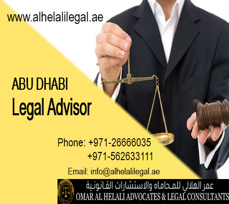 legal advisor in abu dhabi.jpg