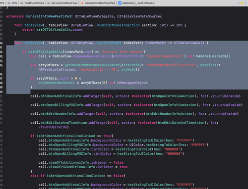 Screenshot 2023 12 01 at 6.49.20 PM.png