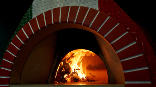 pizza ovens (3).png