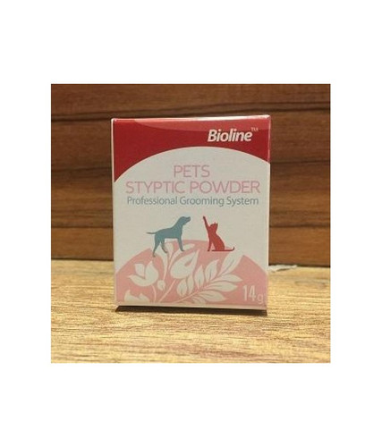 Bioline Pets Blood Stopper Styptic Powder.jpg