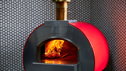 pizza ovens (2).png