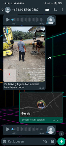 Screenshot 2023 12 06 15 14 24 718 com.whatsapp.jpg