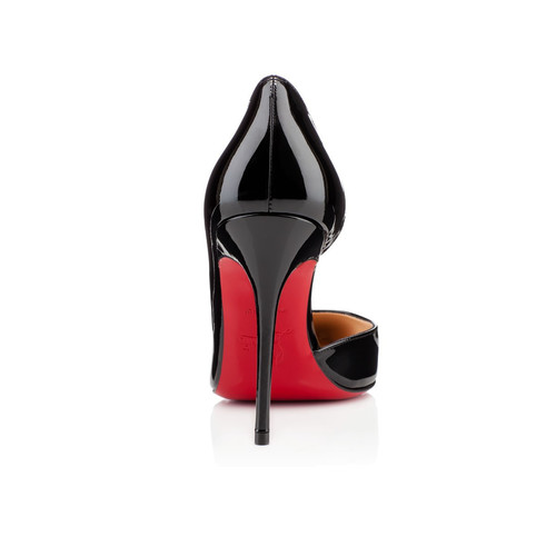 christianlouboutin iriza 3130524 BK01 3 1200x1200 1511946495.jpg