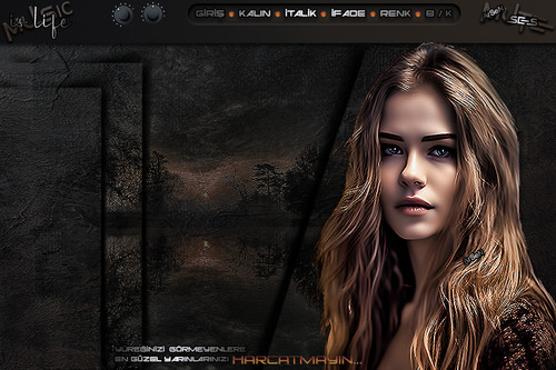 ArSeN HARCATMAYIN BAYAN TEMA.jpg