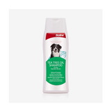 Bioline Tea Tree Oil Dog Shampoo 250ml