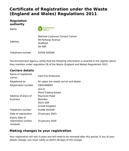 image 20231130 105127.png