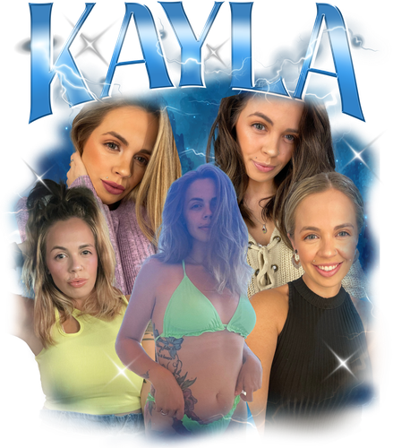 Kayla.png