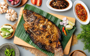 ikan1.png
