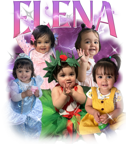 Elena.png