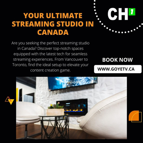 Your Ultimate Streaming Studio in Canada.jpg
