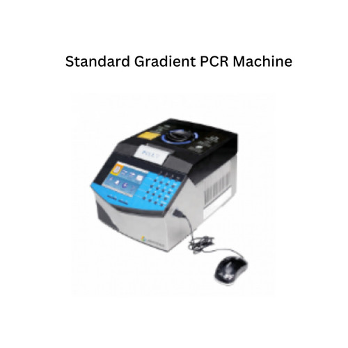 Standard Gradient PCR Machine.jpg