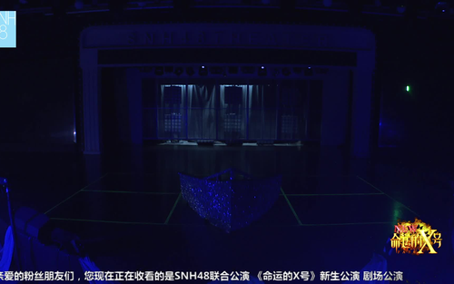 f8aa46dd00c6fb92b0d14289c39b7ec457dce43e.png