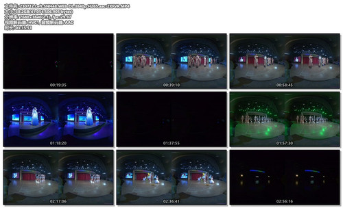 230712.Left.SNH48.WEB DL.3840p.H265.aac 2XFVR.MP4.jpg
